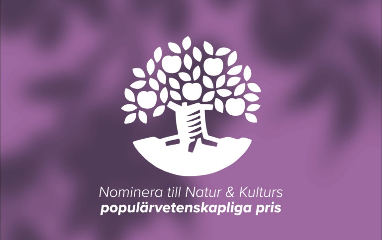 Natur & Kulturs logga